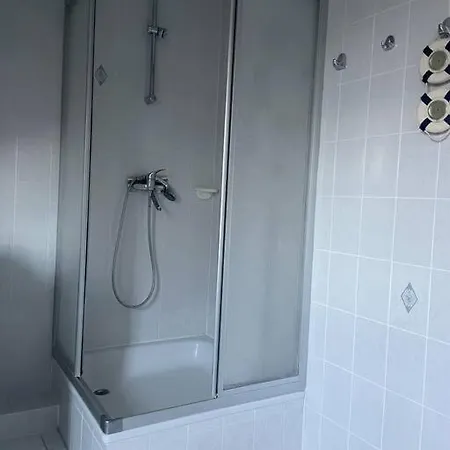 Fewo/gross Schwansee/ostseeblick Appartement *