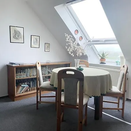 Appartement Fewo/gross Schwansee/ostseeblick Kalkhorst
